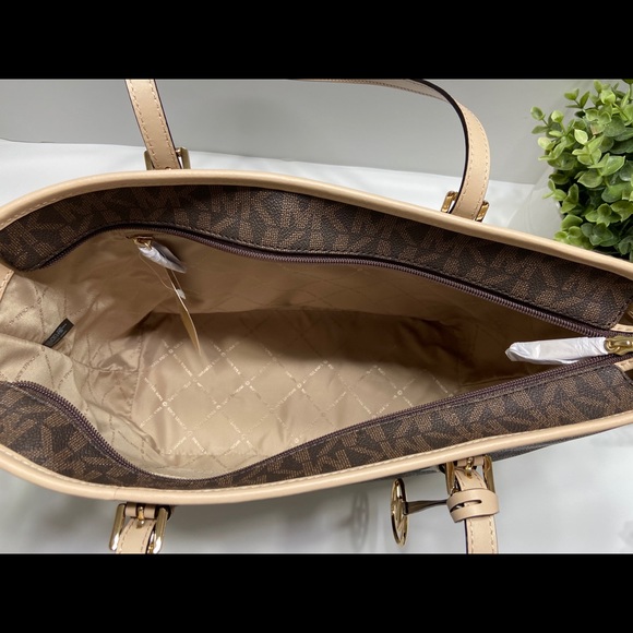 38h9gtvt3b Clearance